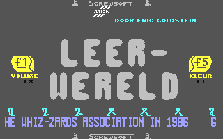 Leerwereld — sstitle (NL)