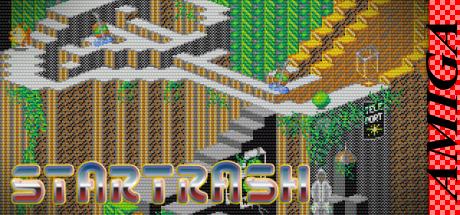 Star Trash — steamgrid