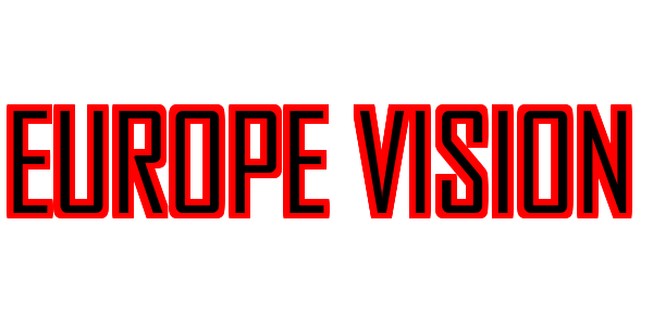 Europe Vision — wheel-hd (SS)