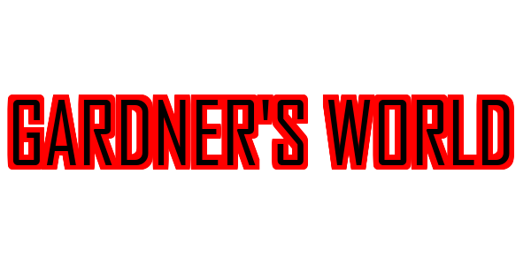 Gardner's World — wheel-hd (SS)