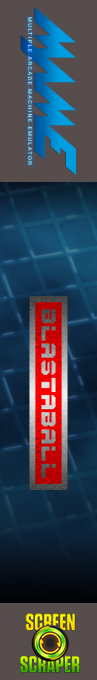 Blastaball — box-2D-side (SS)