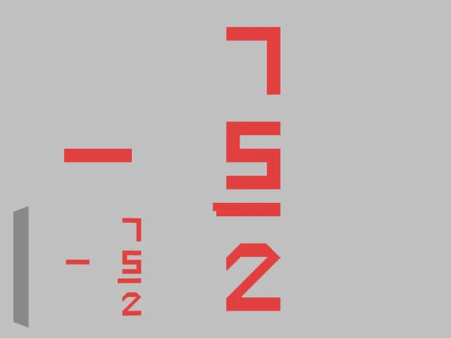 Flash Card — mixrbv2 (WOR)