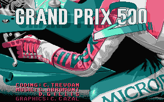 Grand Prix 500 2 — sstitle (FR)