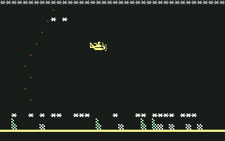 Mad L Bomber — ss (WOR)