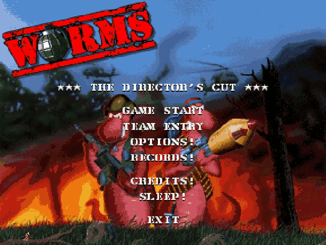 Worms — sstitle (EU)
