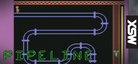 Pipeline — steamgrid