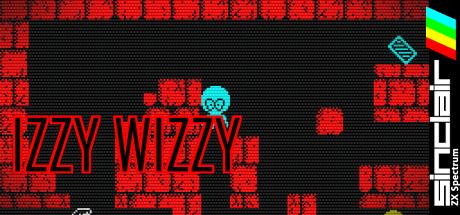 Izzy Wizzy — steamgrid