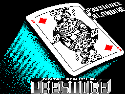 Passiance Klondike — sstitle (WOR)