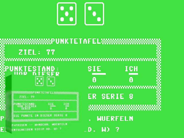 Groan — mixrbv2 (WOR)