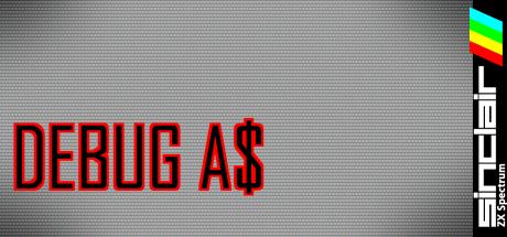 Debug A$ — steamgrid