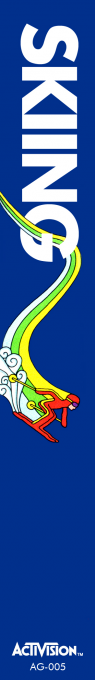 Skiing — box-2D-side (US)
