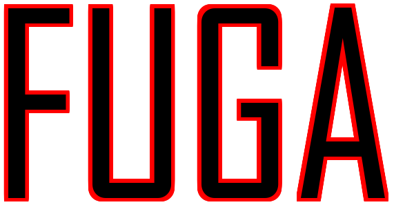 Fuga — wheel-hd (SS)