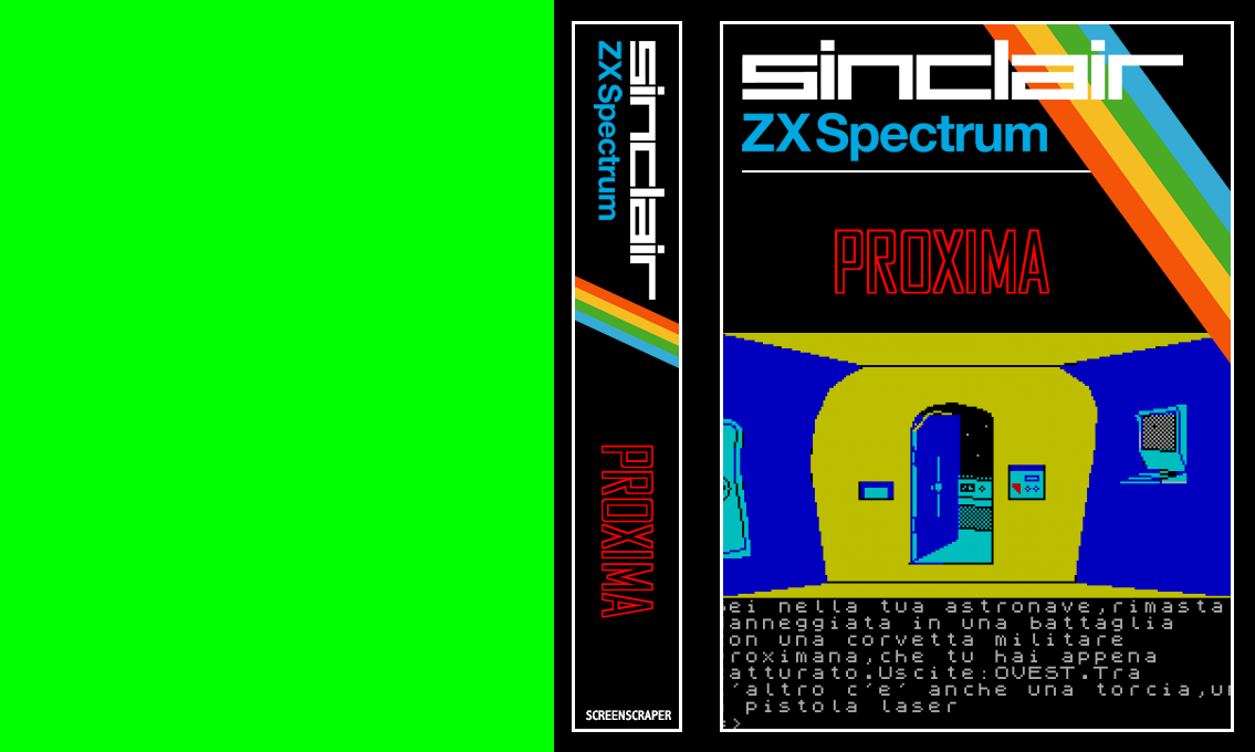 Proxima — box-texture (SS)