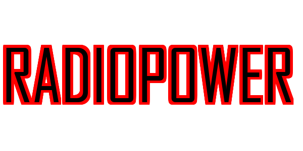 Radiopower — wheel-hd (SS)