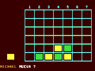 Linea 4 — ss (SP)