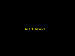 Goldwood — sstitle (WOR)