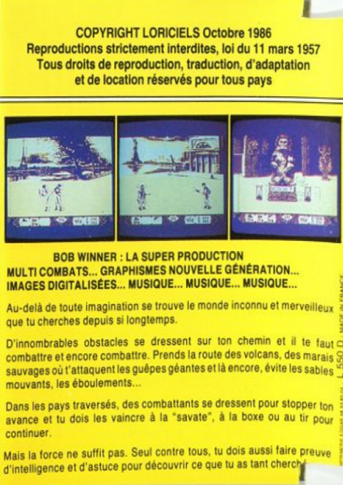 Bob Winner — box-2D-back (FR)