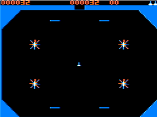 Assasin — ss (US)