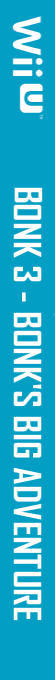 Bonk 3 - Bonk's Big Adventure — box-2D-side (WOR)