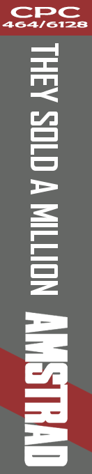 They Sold A Million — box-2D-side (EU)