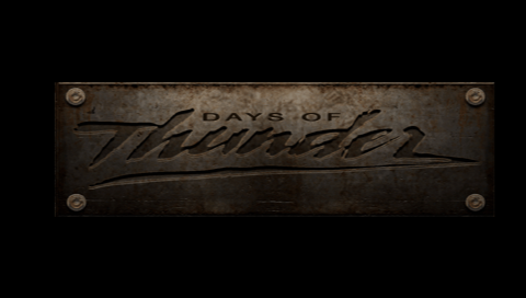 Days Of Thunder — sstitle (WOR)