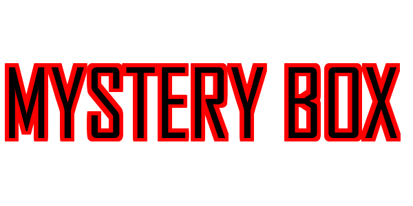 Mystery Box — wheel-hd (SS)