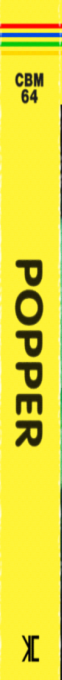 Popper — box-2D-side (EU)