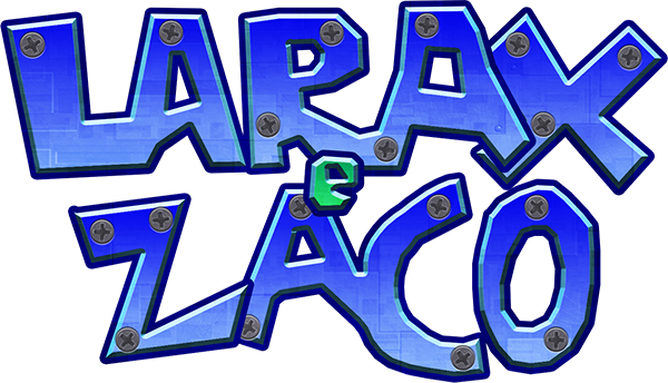 Larax & Zaco — wheel-hd (WOR)