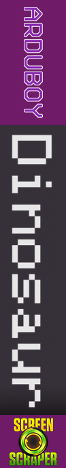 Dinosaur — box-2D-side (SS)