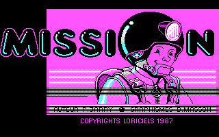 Mission — sstitle (EU)