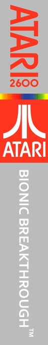 Bionic Breakthrough — box-2D-side (WOR)