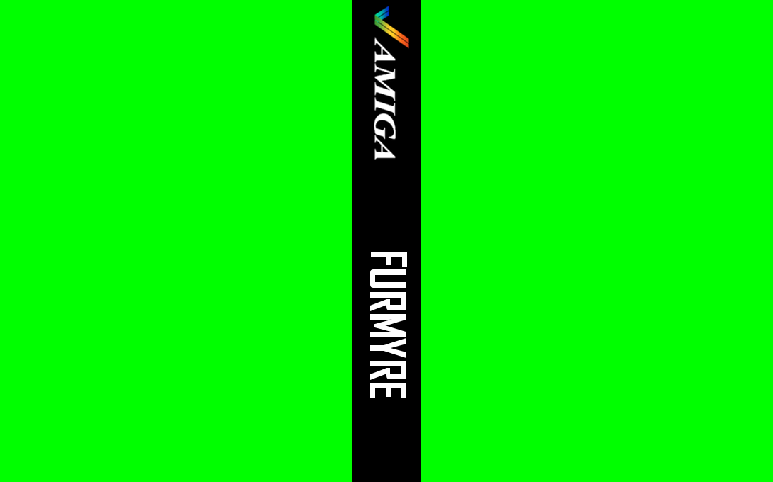 Furmyre — box-texture (SS)