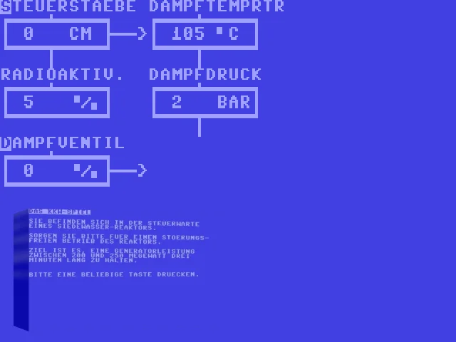 Kkw-spiel, Das — mixrbv2 (WOR)
