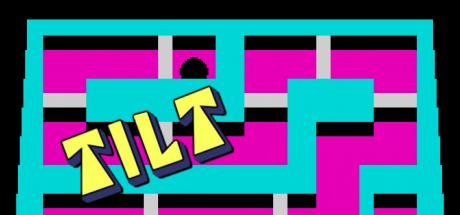Tilt — steamgrid