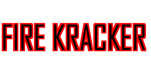 Fire Kracker — wheel-hd (SS)