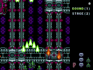 Truxton — ss (WOR)