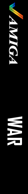 War — box-2D-side (SS)