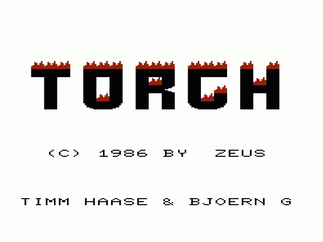 Torch — sstitle (WOR)
