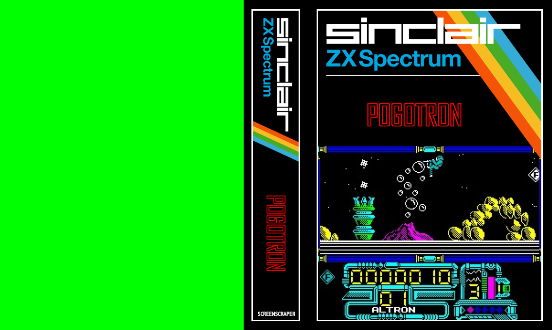 Pogotron — box-texture (SS)