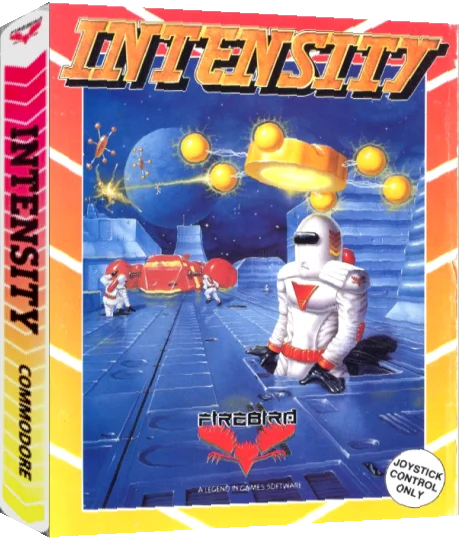 Intensity — box-3D (EU)