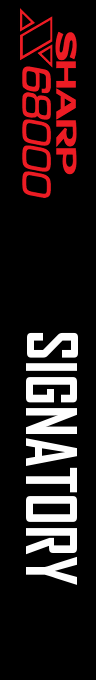 Signatory — box-2D-side (SS)