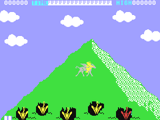DragonsDen — ss (WOR)