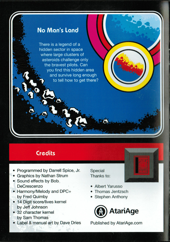 Space Rocks — box-2D-back (WOR)