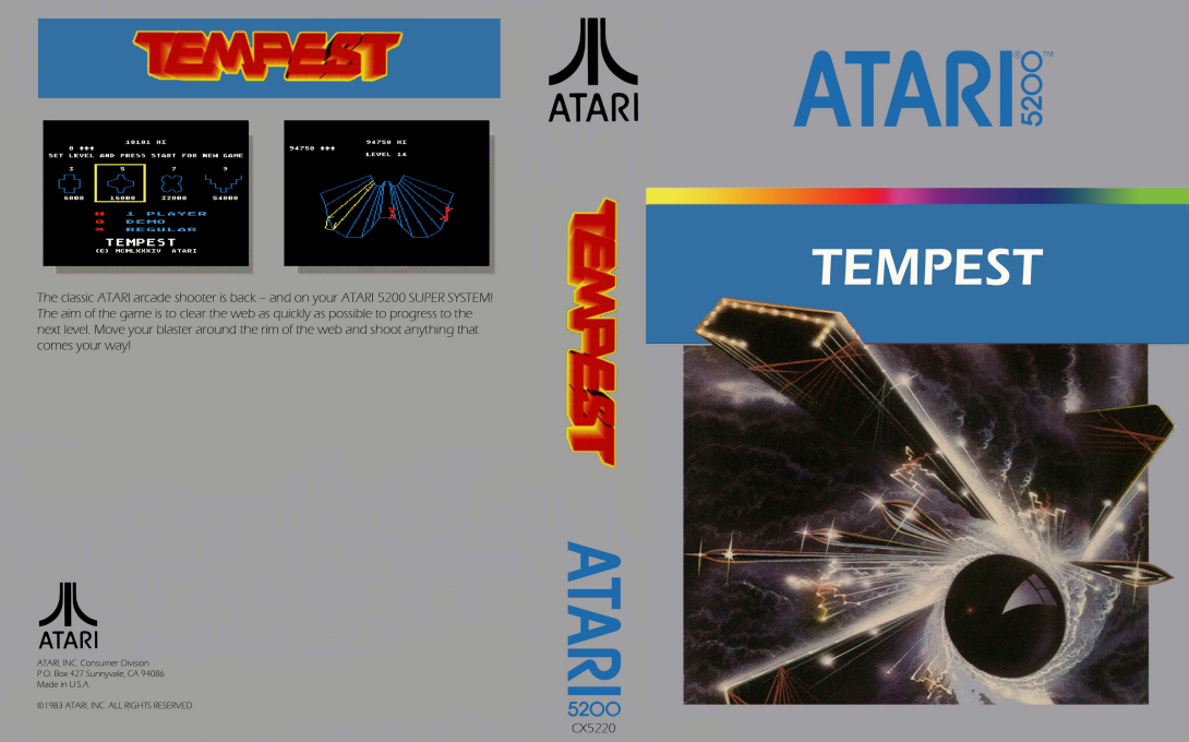 Tempest — box-texture (US)