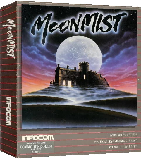 Moonmist — box-3D (US)
