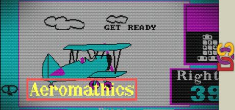Aeromathics — steamgrid