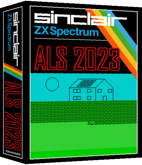 ALS 2023 — box-3D (SS)