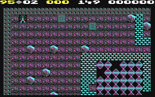 NoPowerdash 1 — ss (WOR)