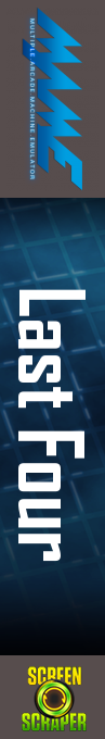 Last Four — box-2D-side (SS)