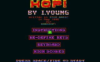Hop! — sstitle (WOR)